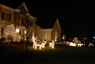 0612Lights023.jpg