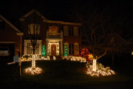 0612Lights024.jpg