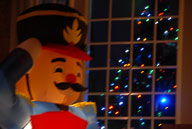 0612Lights028.jpg