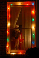 0612Lights031.jpg