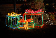 0612Lights034.jpg