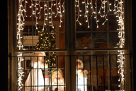 2006 Christmas Lights