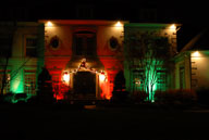 2006 Christmas Lights