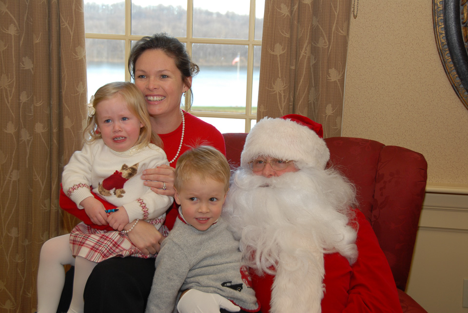 06SantaBreakfast185.jpg