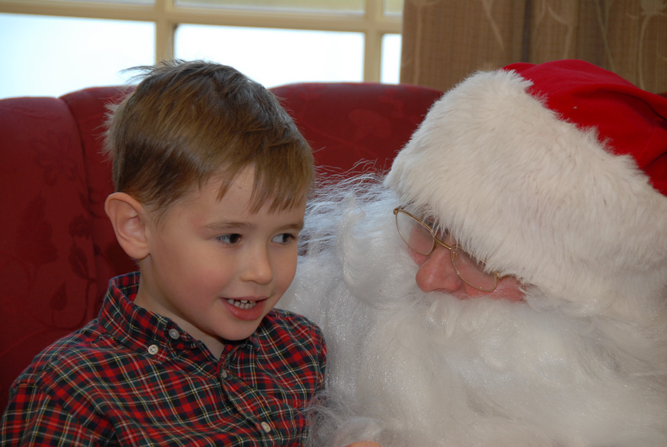 06SantaBreakfast186.jpg