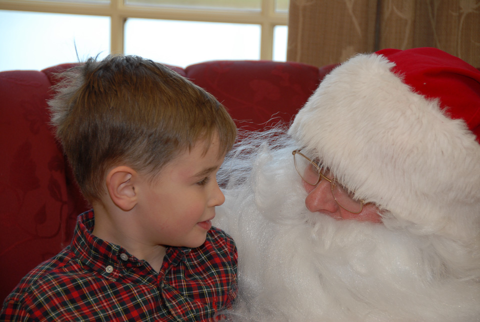 06SantaBreakfast187.jpg