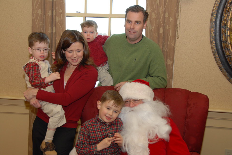 06SantaBreakfast189.jpg