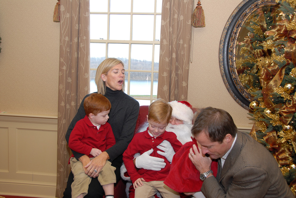 06SantaBreakfast191.jpg