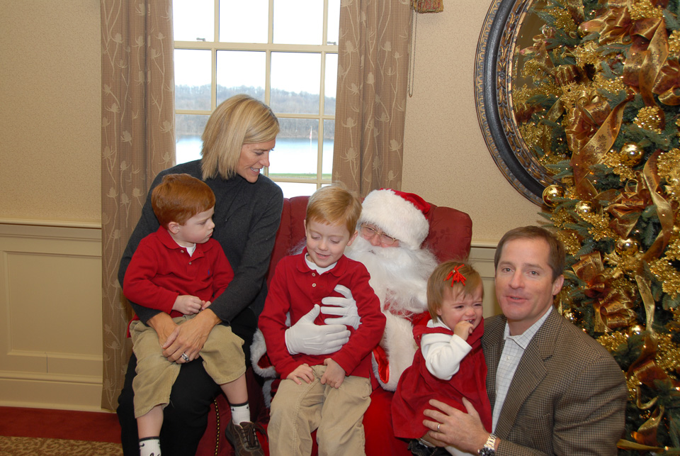 06SantaBreakfast192.jpg