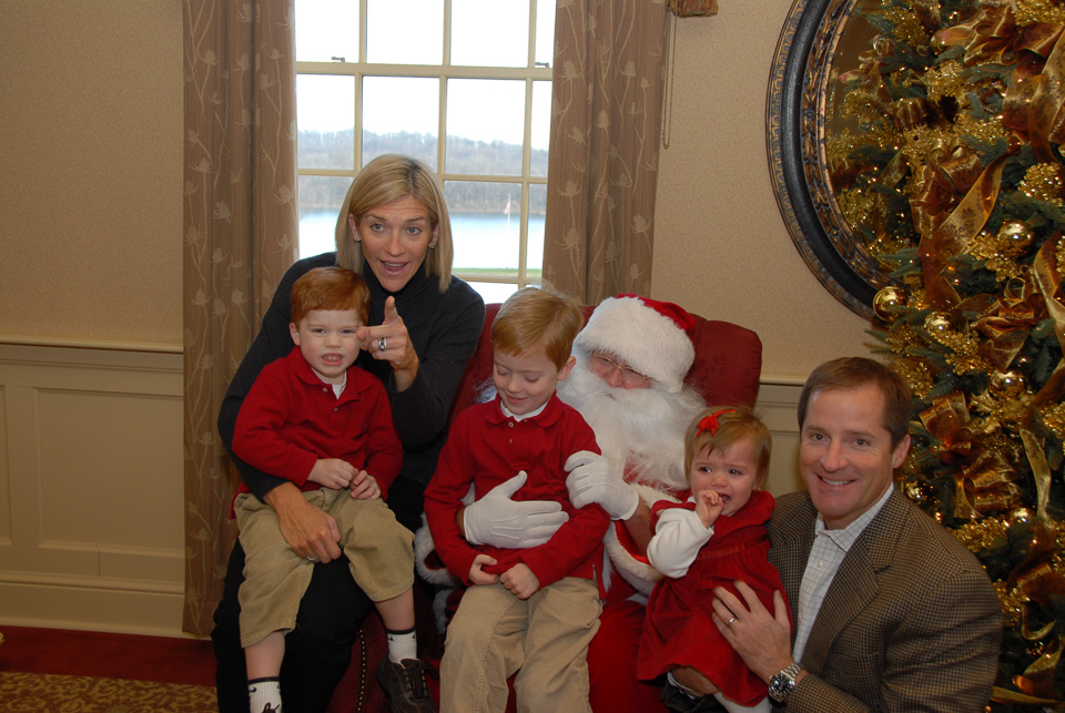 06SantaBreakfast193.jpg