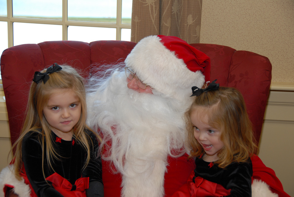 06SantaBreakfast196.jpg