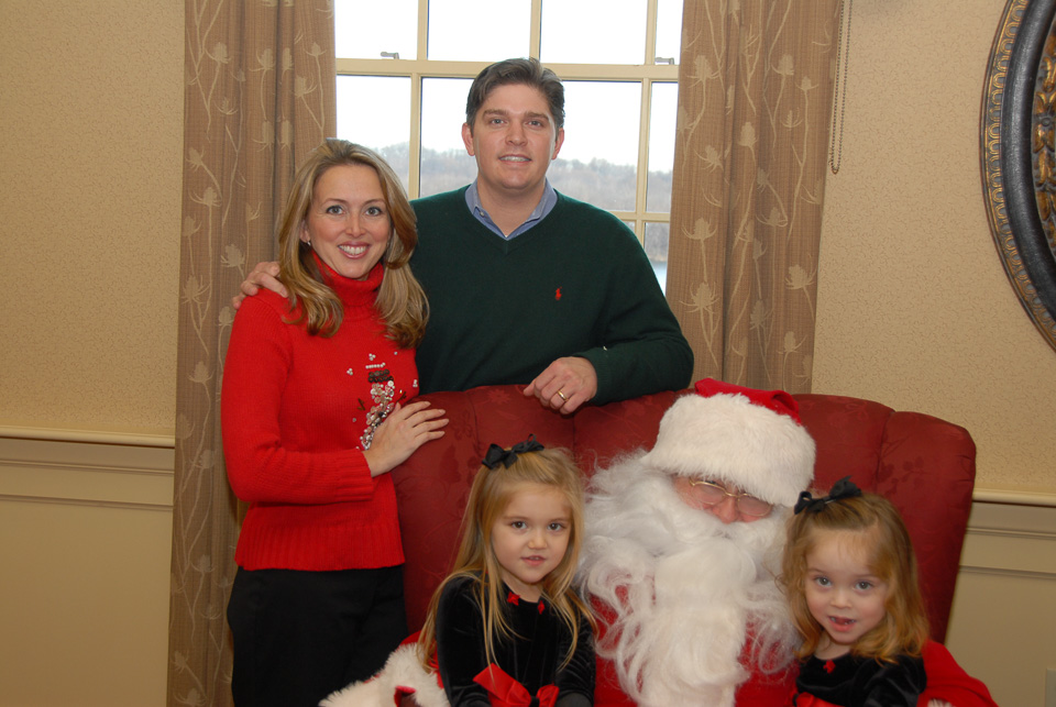06SantaBreakfast197.jpg