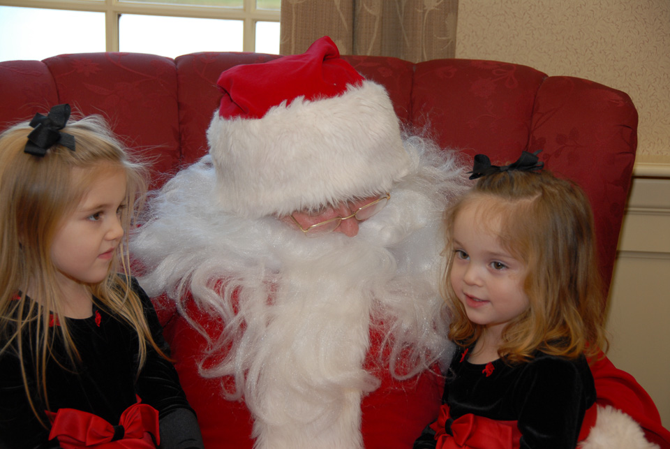 06SantaBreakfast199.jpg