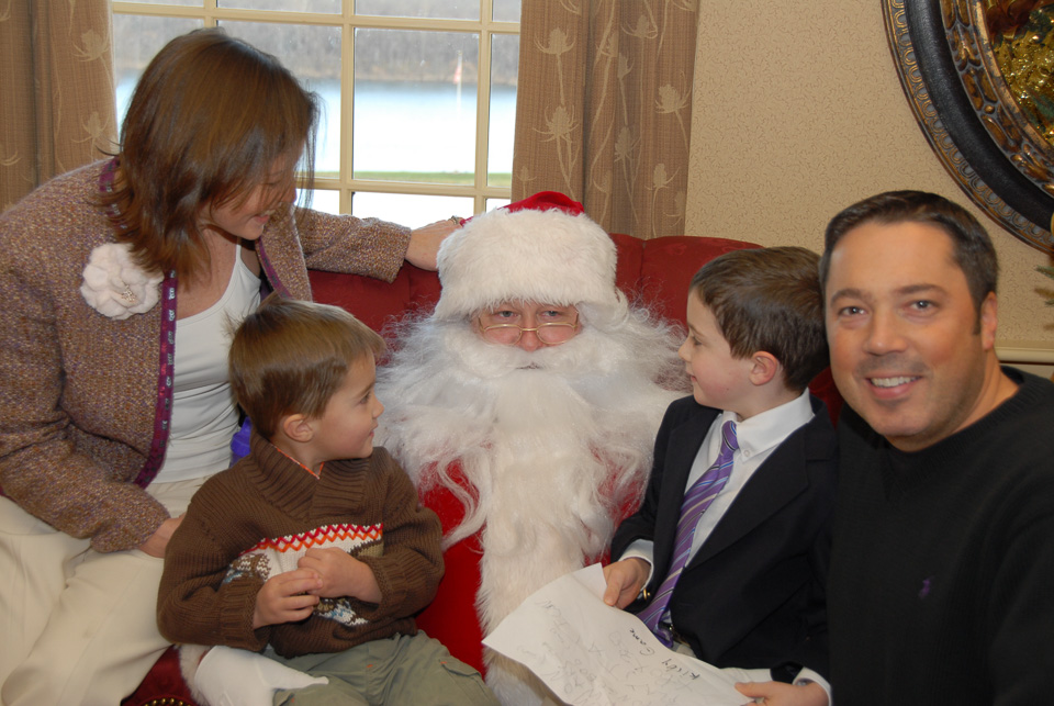 06SantaBreakfast201.jpg