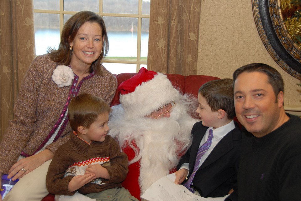 06SantaBreakfast202.jpg