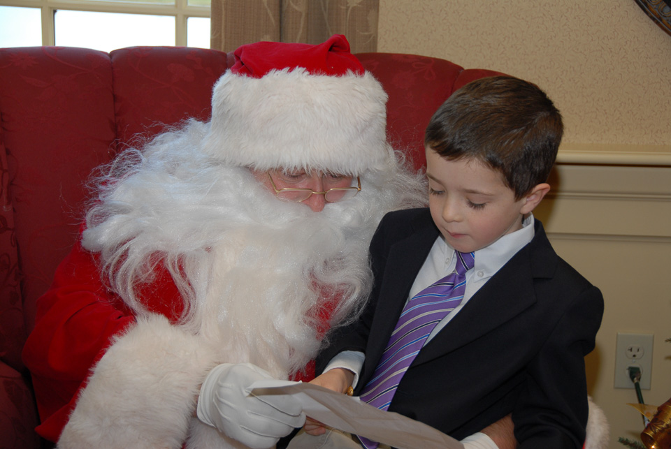 06SantaBreakfast204.jpg