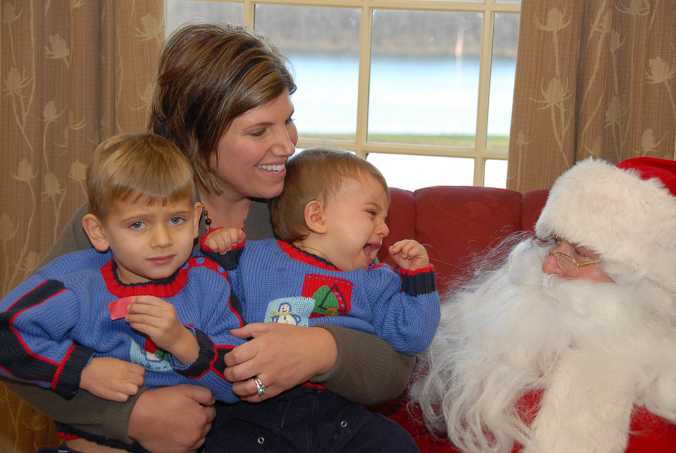 06SantaBreakfast214.jpg