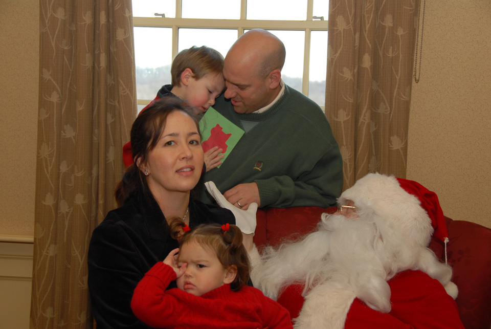 06SantaBreakfast217.jpg