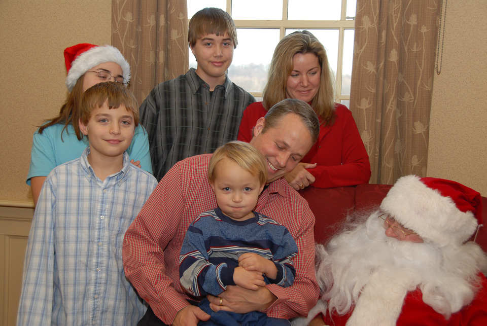 06SantaBreakfast222.jpg