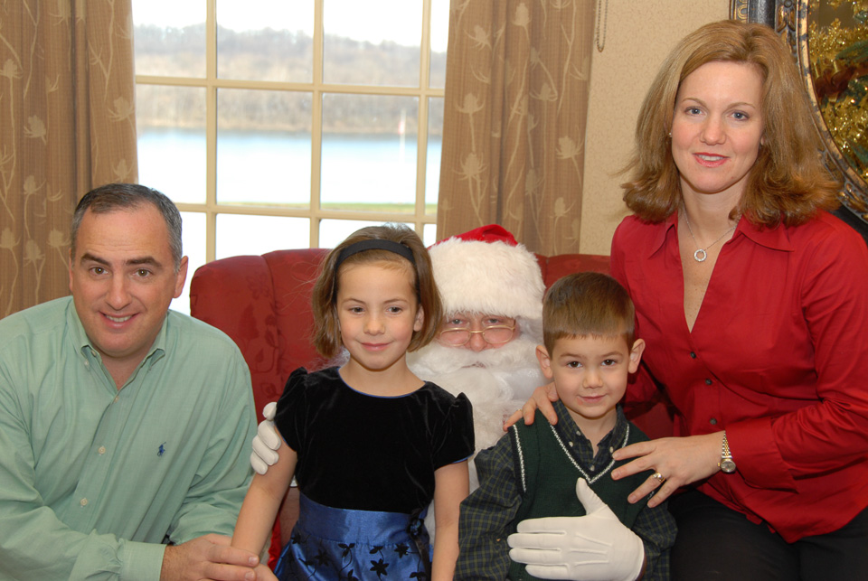 06SantaBreakfast223.jpg