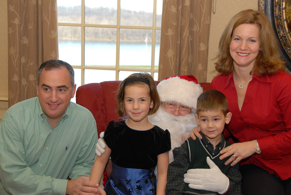 06SantaBreakfast224.jpg