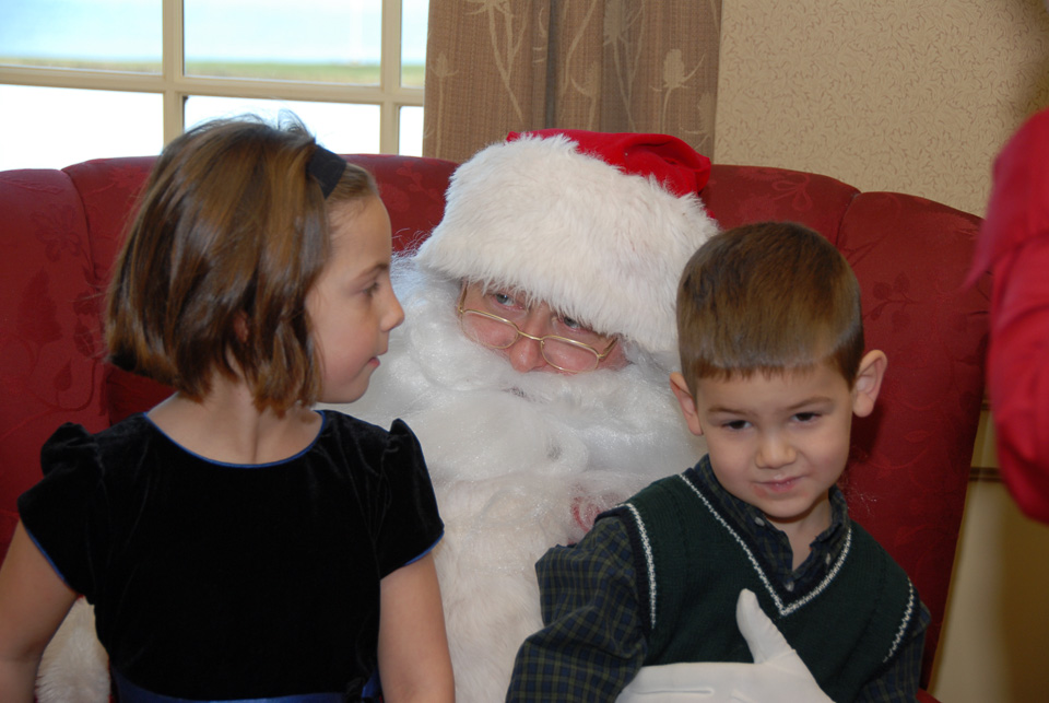 06SantaBreakfast226.jpg