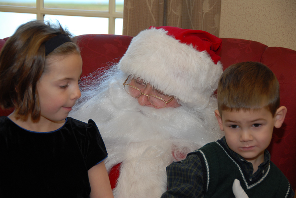 06SantaBreakfast228.jpg