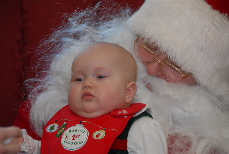 06SantaBreakfast234.jpg