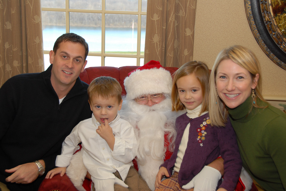 06SantaBreakfast236.jpg