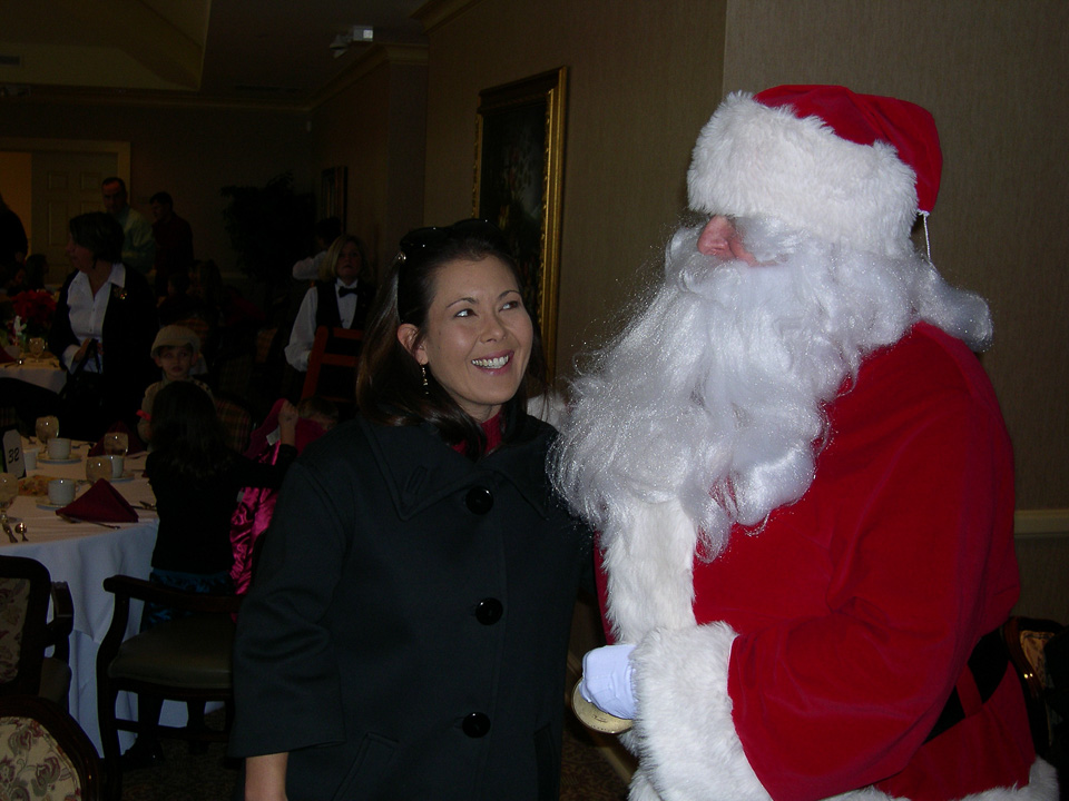 06SantaTruck020.jpg