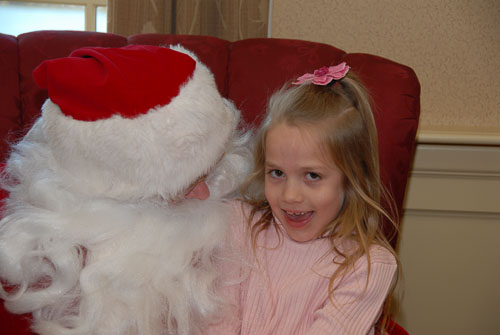06SantaBreakfast101.jpg