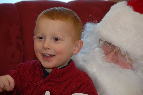 06SantaBreakfast149.jpg