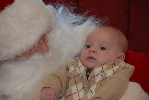 06SantaBreakfast179.jpg