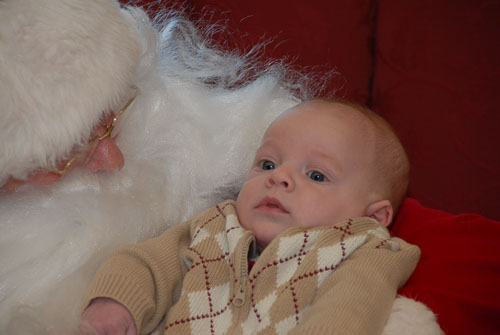 06SantaBreakfast180.jpg