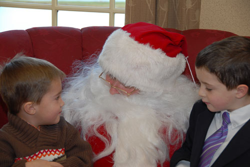 06SantaBreakfast203.jpg