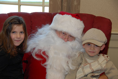 06SantaBreakfast206.jpg