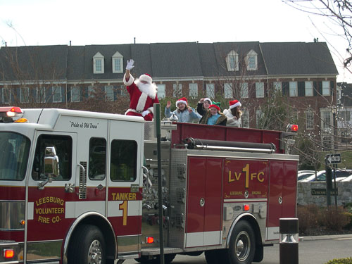 06SantaTruck005.jpg