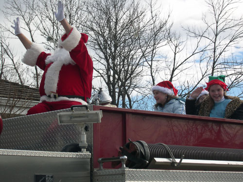 06SantaTruck006.jpg
