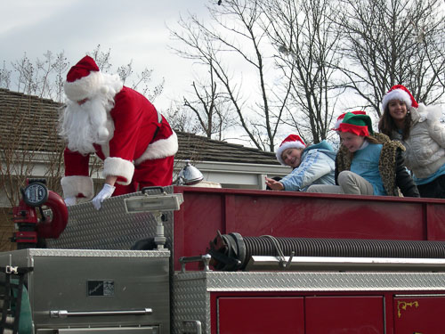 06SantaTruck007.jpg