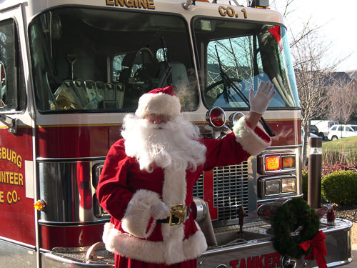 06SantaTruck009.jpg