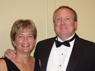 2007 10th Anniversary Gala