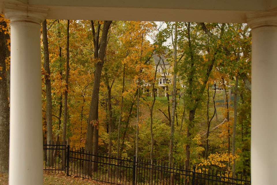 0910220191.jpg