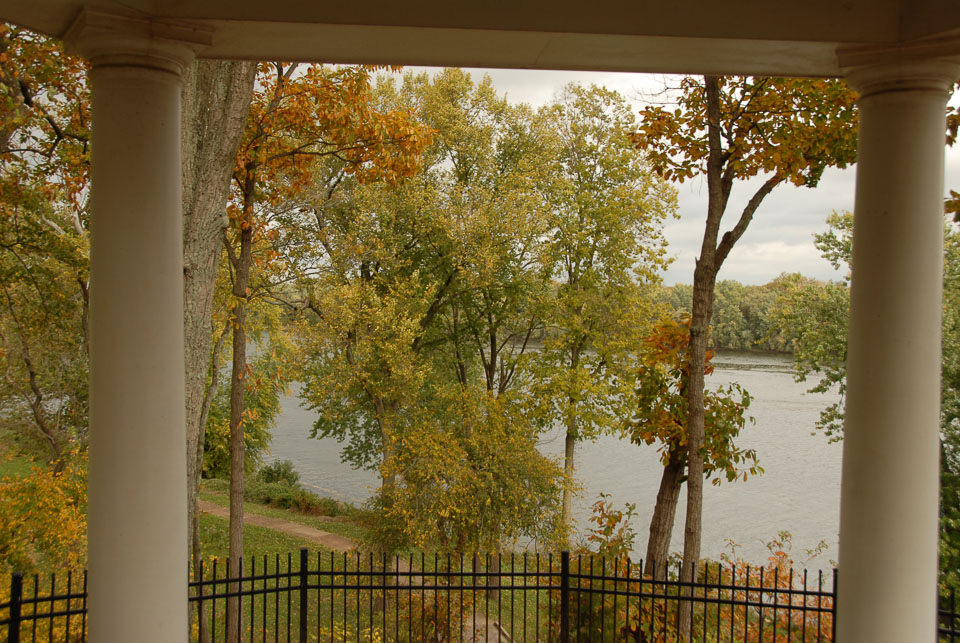 0910220193.jpg