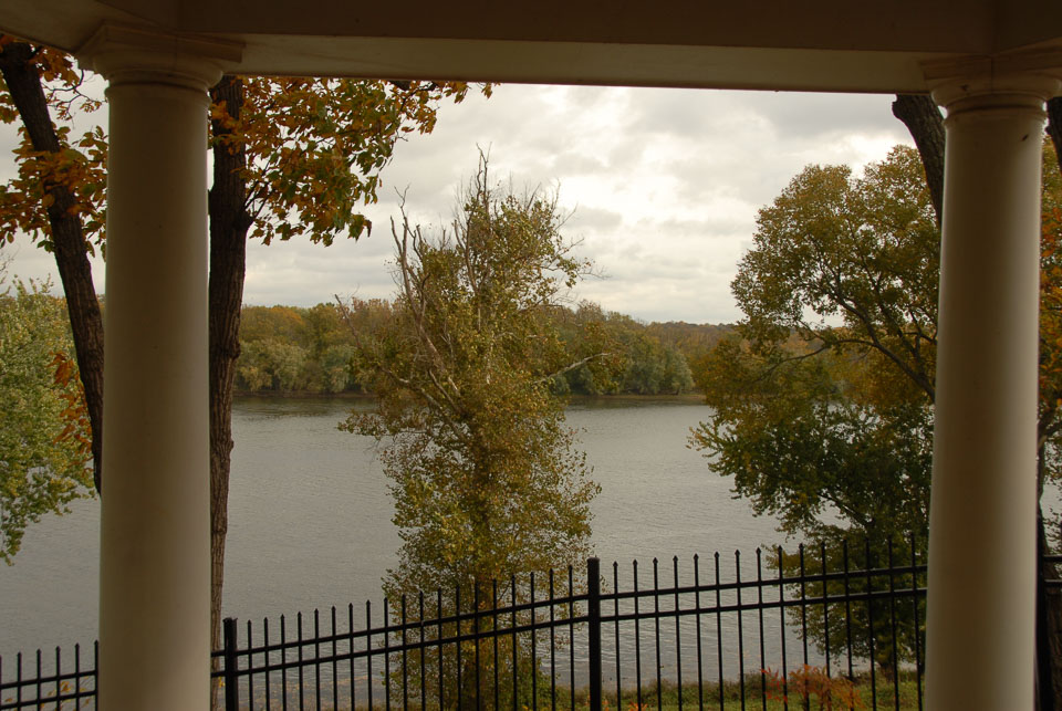 0910220194.jpg
