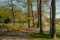 1204060014.jpg