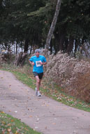 2012 3rd River Creek 5K
