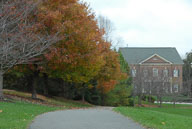 1210280157.jpg