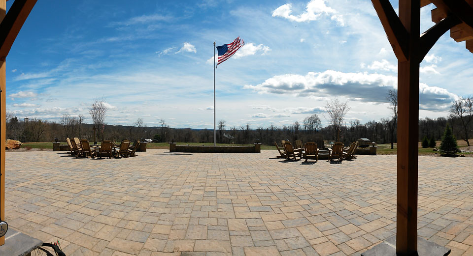 140408163.jpg
