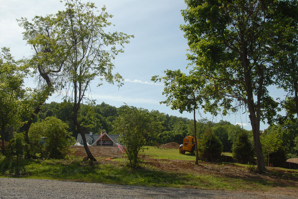 RAZ_5093.jpg