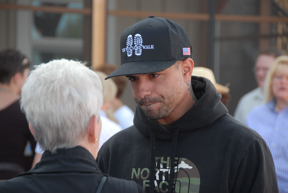 RAZ_5174.jpg